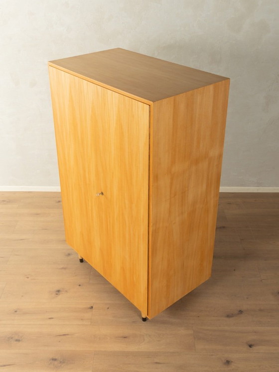 Image 1 of Armadio anni '50, Oldenburger Möbelwerkstätten, vintage