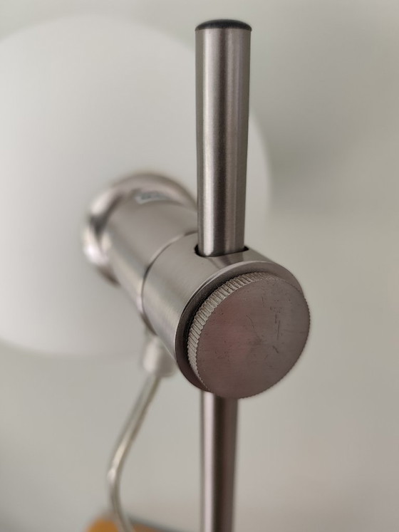 Image 1 of Lampada da tavolo Mathias
