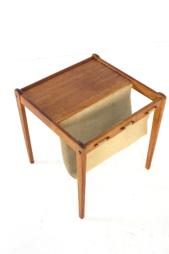 Image 1 of Portariviste Bdrd By Furbo