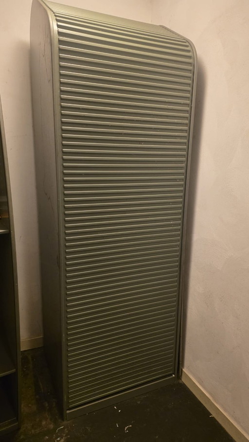 Pastoe Amsterdammer Amsterdammer Olivgrün