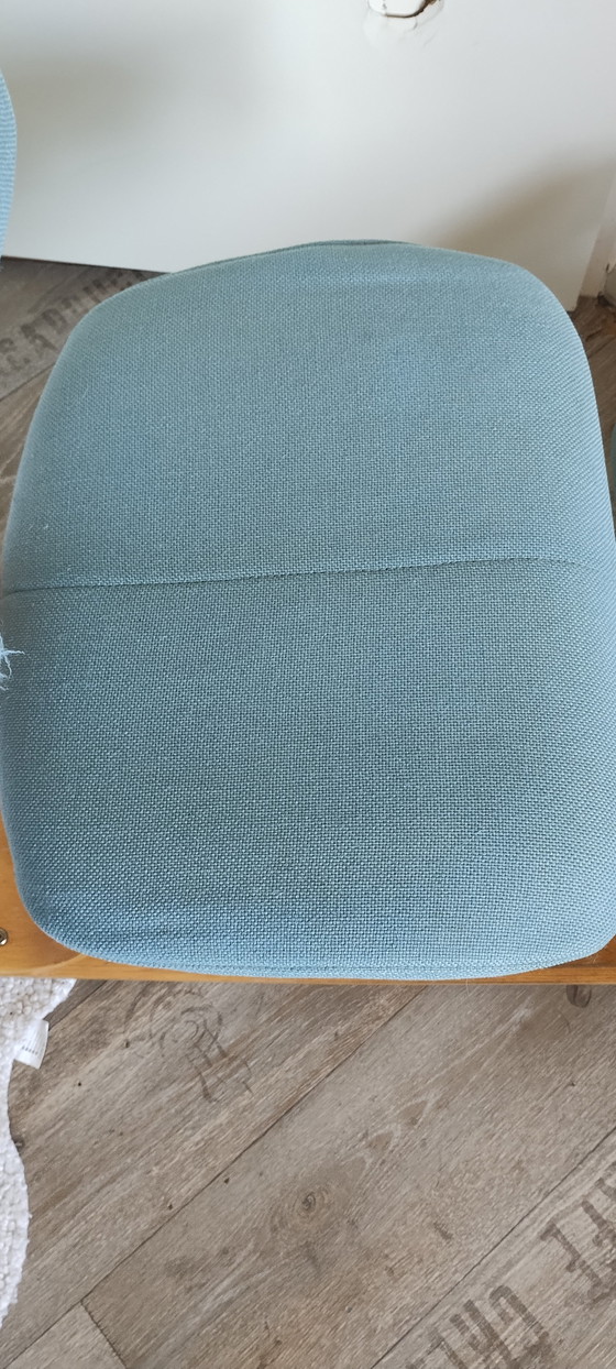 Image 1 of Stokke Varier Thatsit kniestoel