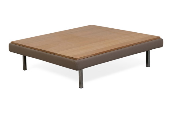 Image 1 of Gelderland 7800 side table