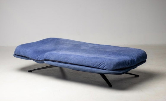 Image 1 of Arflex Ribalta Daybed – Originele uitvoering
