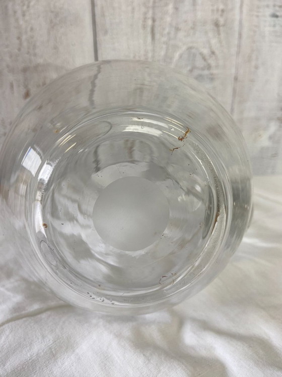 Image 1 of Carafe à vin