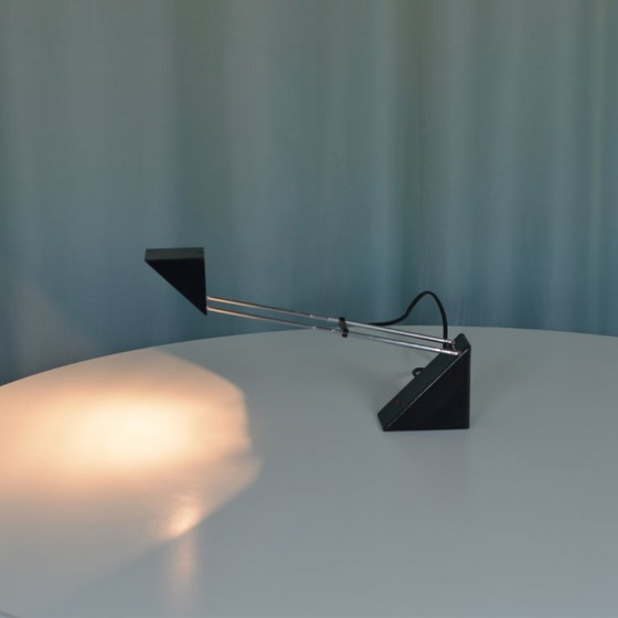 Image 1 of Lampada da scrivania Memphis