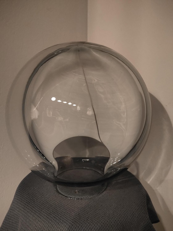 Image 1 of Toni Zuccheri Membrana de Venini