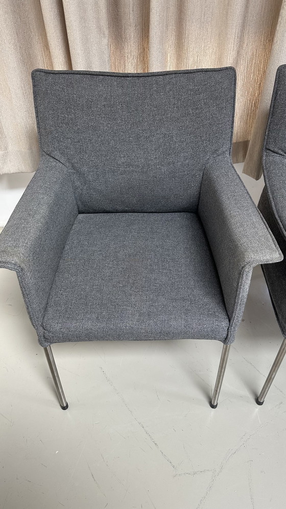 Image 1 of 3 sedie Design on Stock Limec