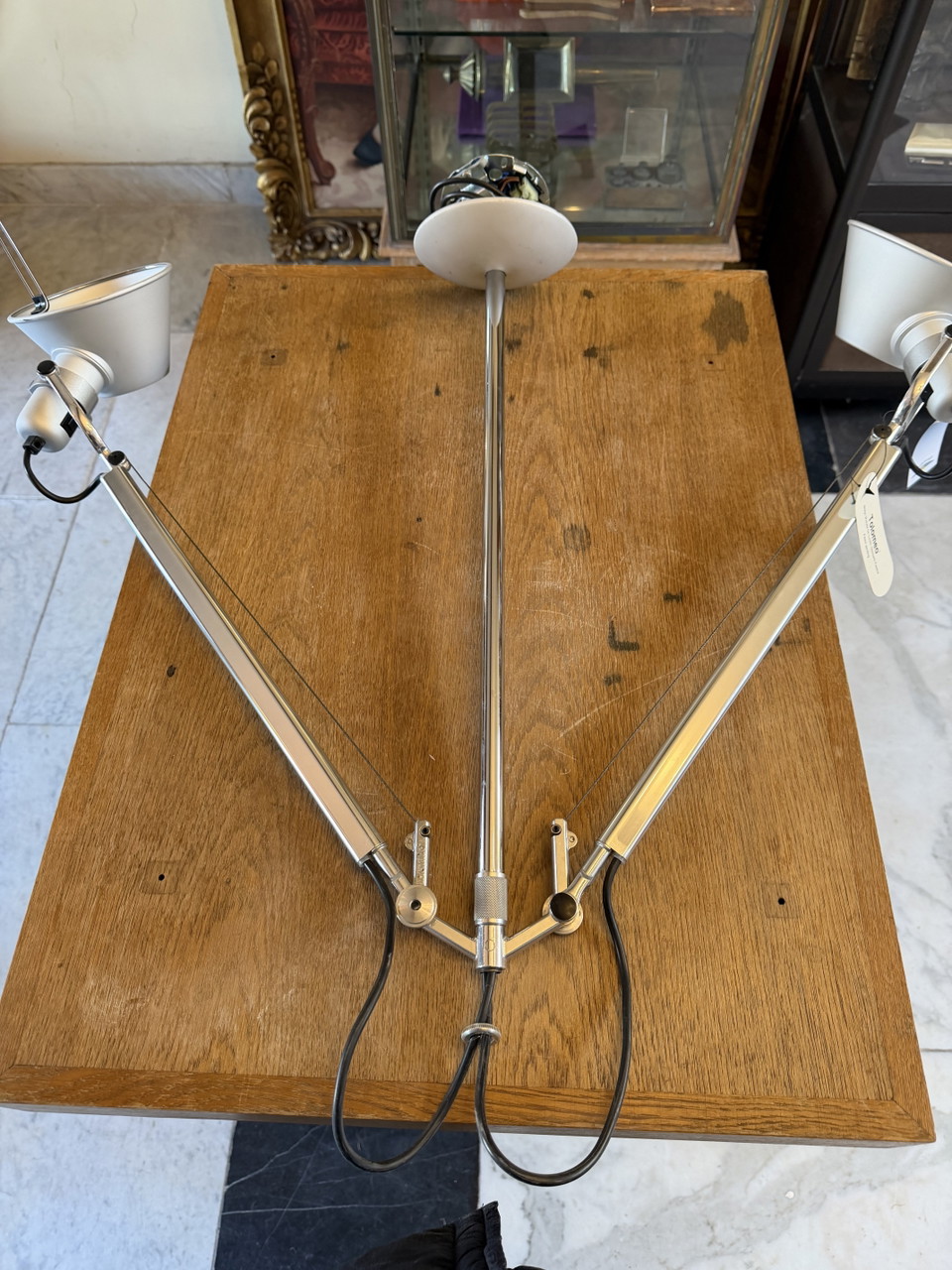 Tolomeo 2 Braci