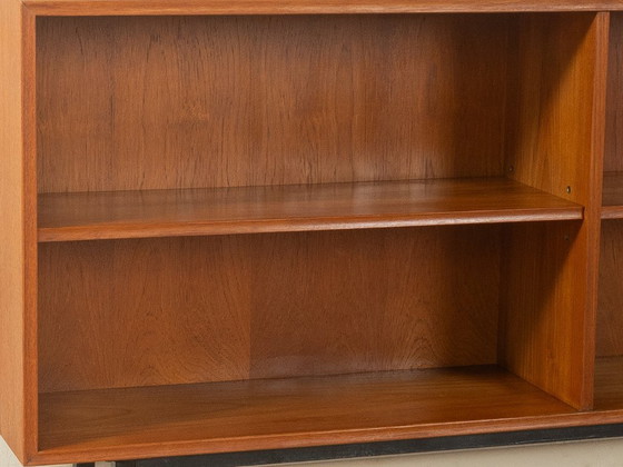 Image 1 of 1960s Sideboard, Lothar Wegner, Vintage