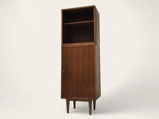 Mid Century kast