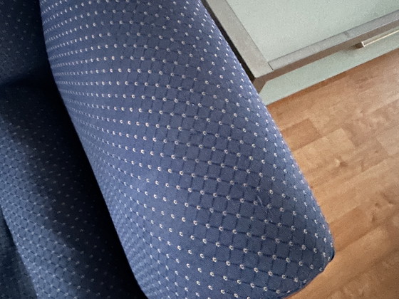 Image 1 of Empire-stijl Jaski-bank