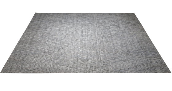 Image 1 of Ethno Lines Design 03872