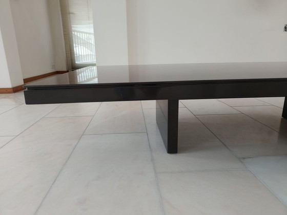 Image 1 of Table basse