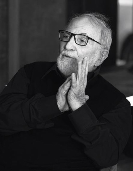 De verzamelaarsdroom 1994