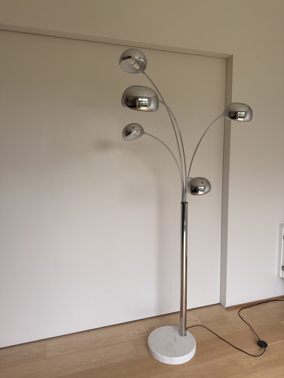 Image 1 of Lampontwerp