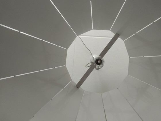 Image 1 of Tafel hanglamp
