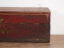 Piccola cassa orientale antica (c.1900) #17 – Cassettiere (photo 33 of 40)