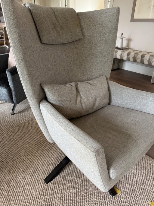 Conception sur modèle de stock Maua – Design on Stock, fauteuils, Other