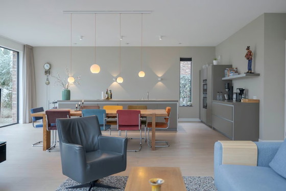 Image 1 of Luxurious bulthaup b1 design kitchen