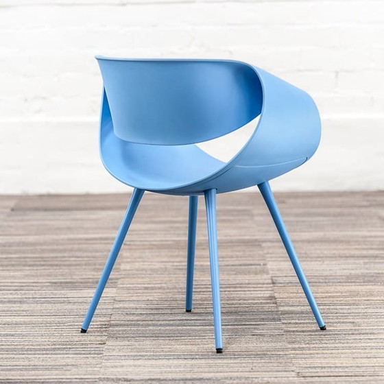 Image 1 of Züco Little Perillo Ontvangststoel