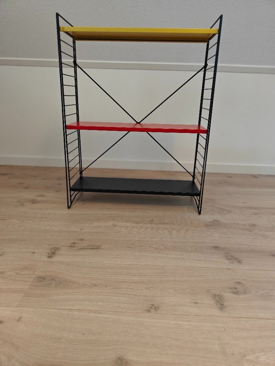 Image 1 of Portaoggetti indipendente Tomado