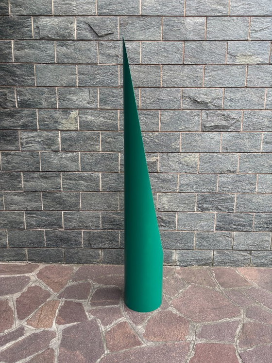 Image 1 of Nagelspiegel Lippenstift Design Model