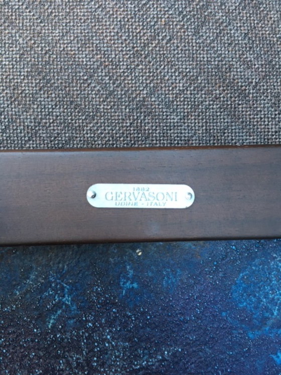 Image 1 of Gervasoni tables