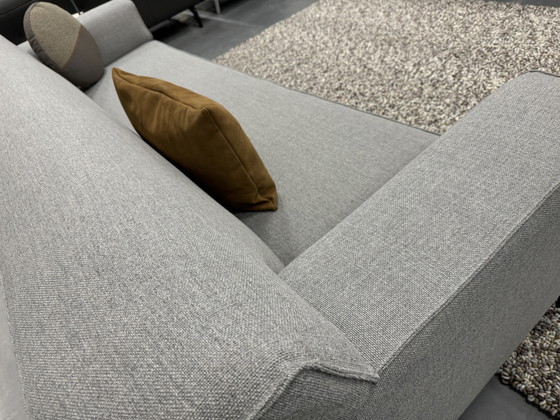 Image 1 of Diseño en Stock Bloq sofá 4 plazas Milton Surf 257