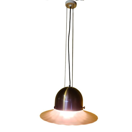 Raak Amsterdam Design pendant lamp model Hyde Park