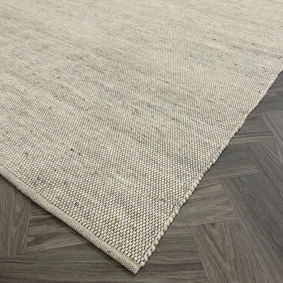 Image 1 of Brinker Carpets Rustica Teppich - 160x230