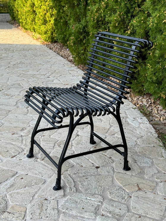 Image 1 of Nuevas sillas Arras