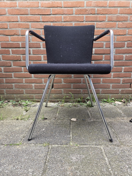 Image 1 of 6x Lande Hopper