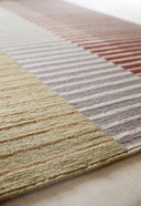 Brink & Campman Artisan Focus Dawn Carpet 200 x 280