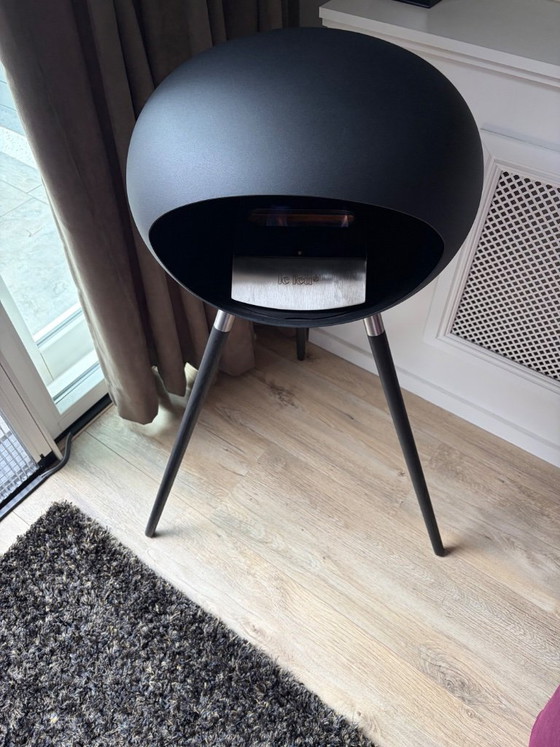 Image 1 of Le Feu Bio Kamin