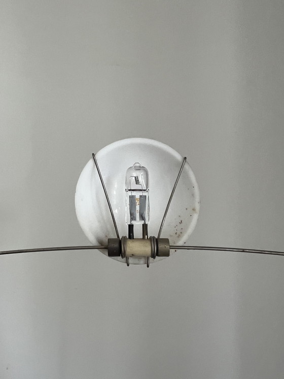 Image 1 of Halogen Stehleuchte Ilios Ingo Maurer