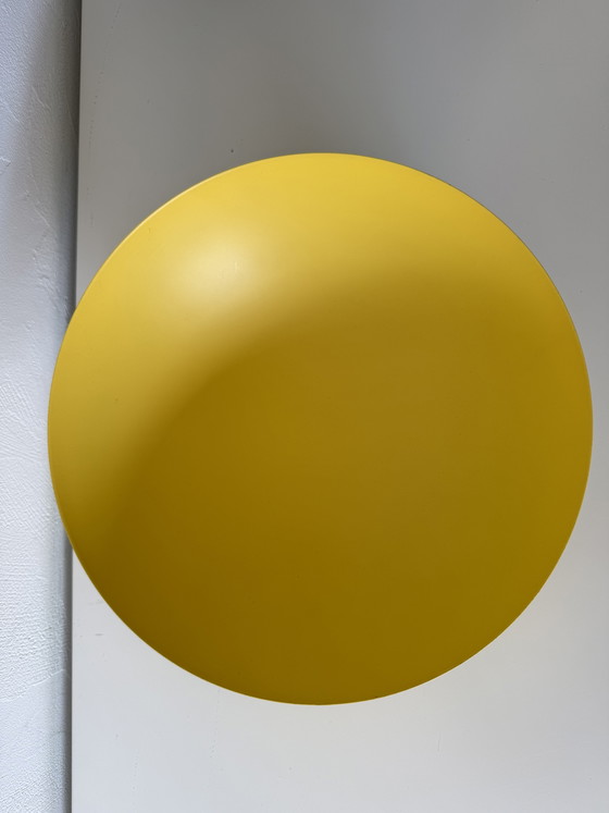 Image 1 of Taza trípode IKEA Memphis Sottsass Design Alessi Starck Ola Whilborg