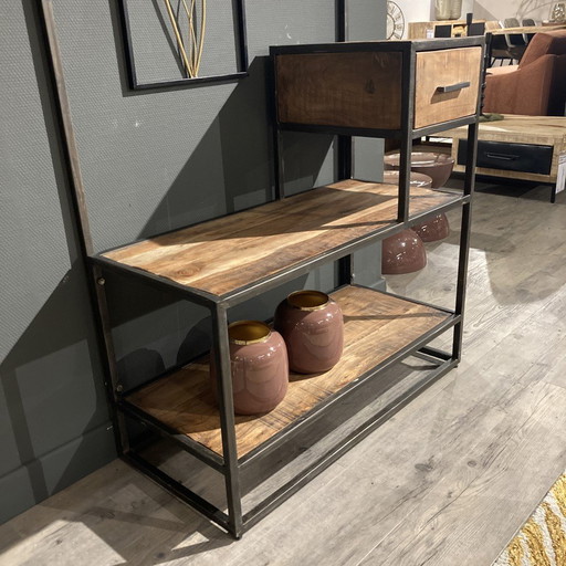 Feelings Elba kapstok