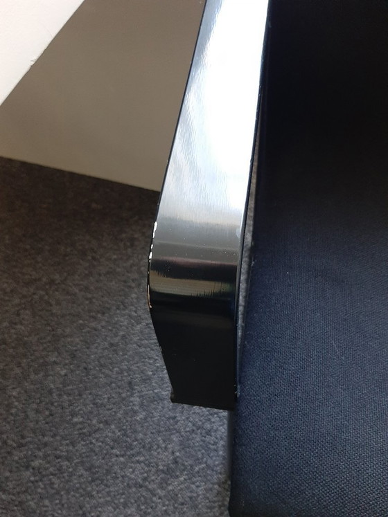 Image 1 of 4 Castelijn Esszimmerstühle