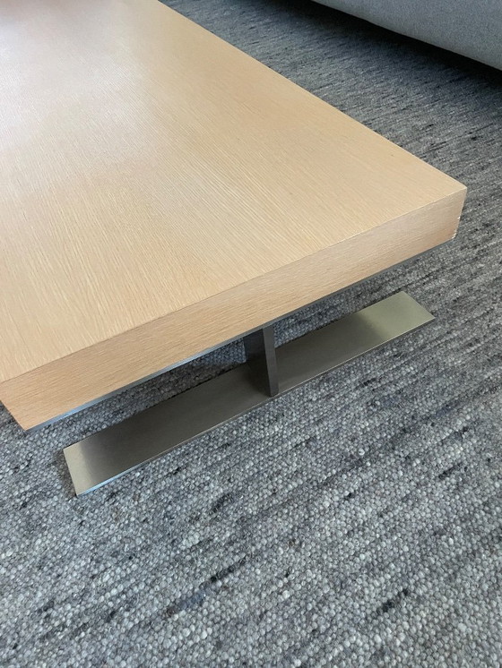 Image 1 of Tavolino da caffè