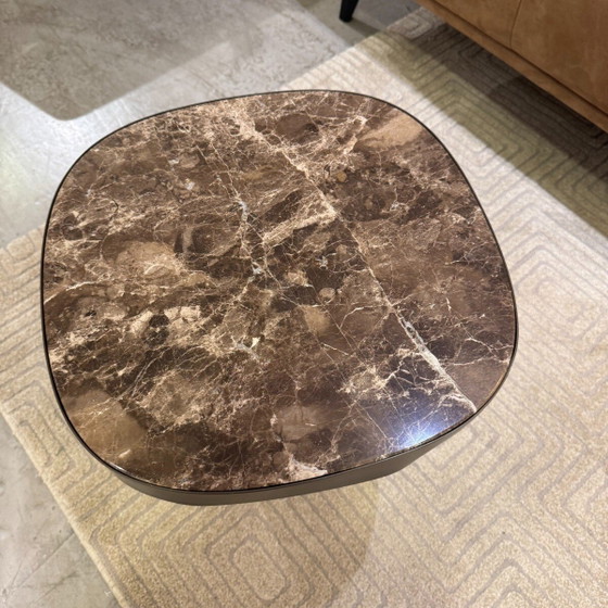 Dutchz 7000 Marble Top – House Of Dutchz, Coffee tables (photo 3 of 3)
