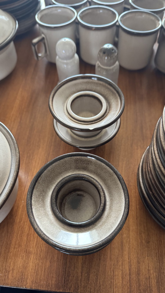 Image 1 of Potterie de Driehoek