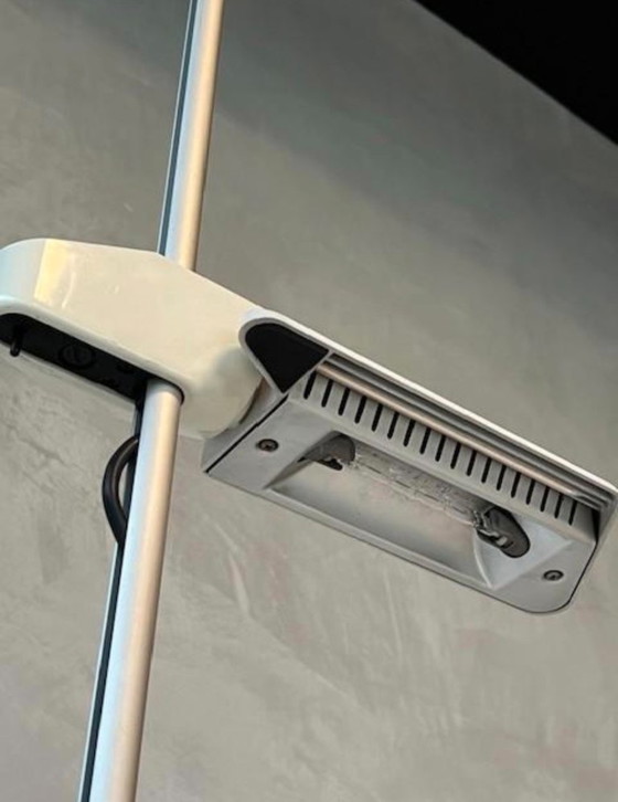 Image 1 of Arteluce BIS 700 design standing lamp