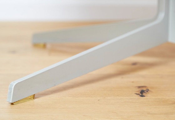 Image 1 of Sillón Jehs+Laub JL11 Space para Fritz Hansen, 2007