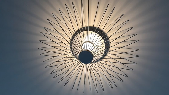 Wandleuchte Design Grossmann FAYE – Wandleuchten, Metal (photo 4 of 5)