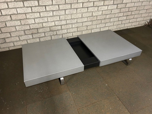 Leolux Tablet Coffee Table