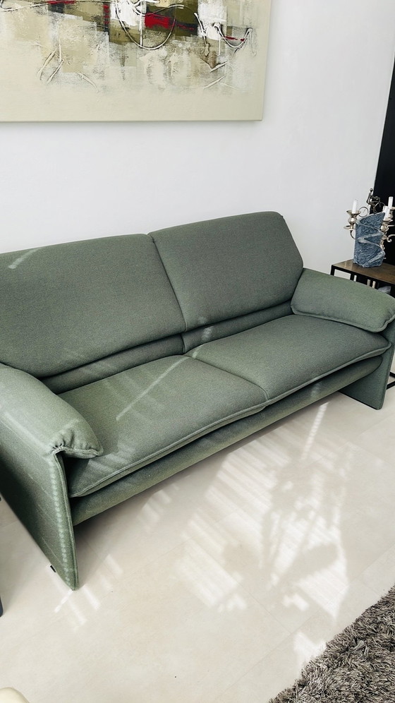 Image 1 of Canapé LEOLUX