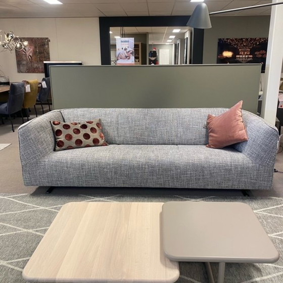 Image 1 of Pode Marv 3-Sitzer-Sofa