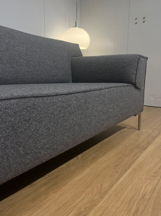 APPENA RIVESTITO Design on Stock Bloq 4 posti – Divani 3 posti, Other (photo 7 of 9)
