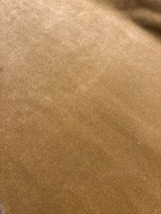 Image 1 of Zimmer Rohde, Infinity Plus beige fabric