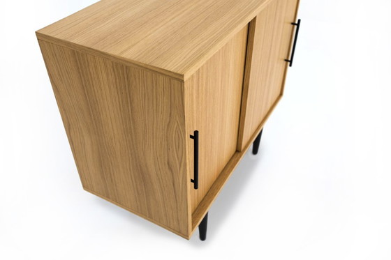 Image 1 of Schrank mit Schiebetüren P01